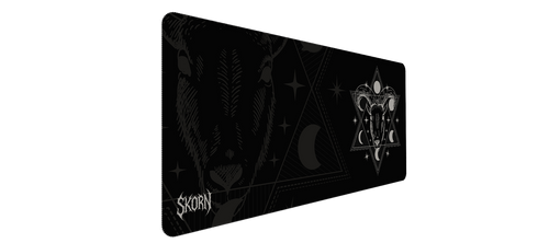 ARCANA: CAPRA NOCTIS