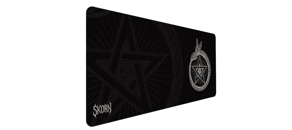 ARCANA: ETERNAL COIL