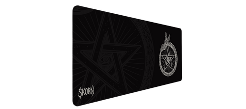 ARCANA: ETERNAL COIL