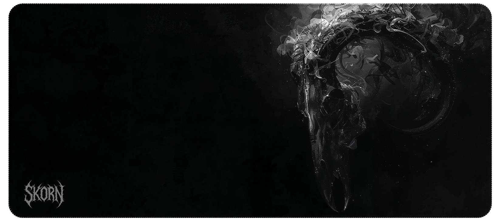 PESTILENCE: HORNED REMNANT