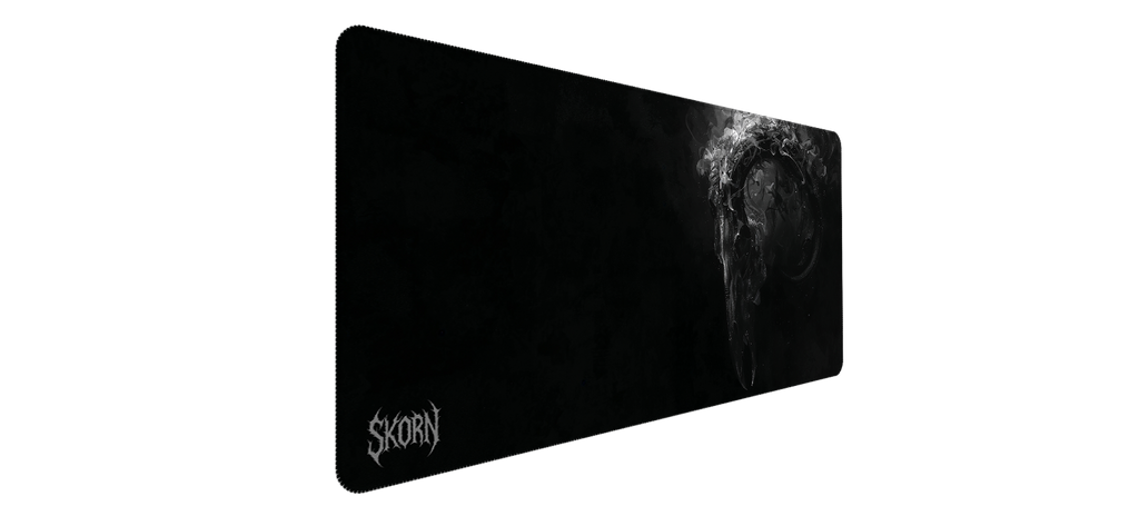 PESTILENCE: HORNED REMNANT