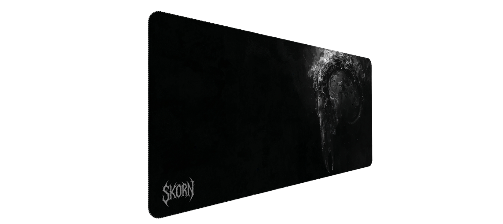 PESTILENCE: HORNED REMNANT