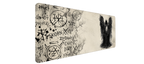 FALLEN ANGELS: ORAZIEL - THE FALSE PROPHET