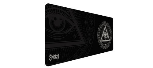 ARCANA: OCCULUS ARCANUM