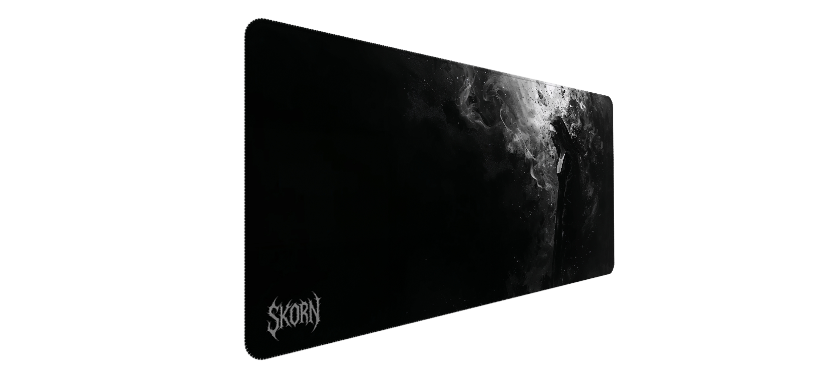 PESTILENCE: SISTER OF THE FOUL AIR