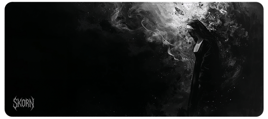 PESTILENCE: SISTER OF THE FOUL AIR