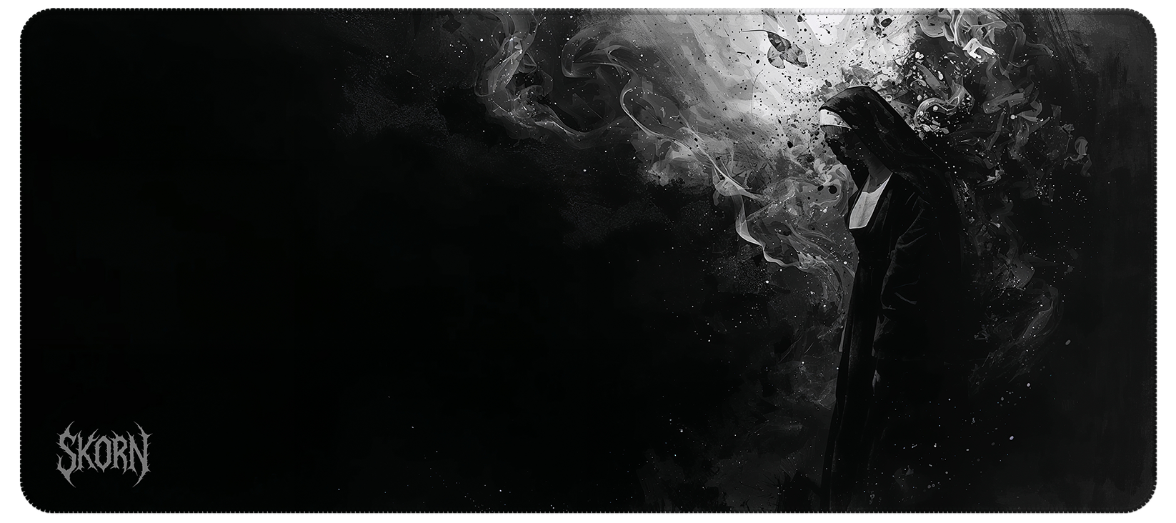 PESTILENCE: SISTER OF THE FOUL AIR