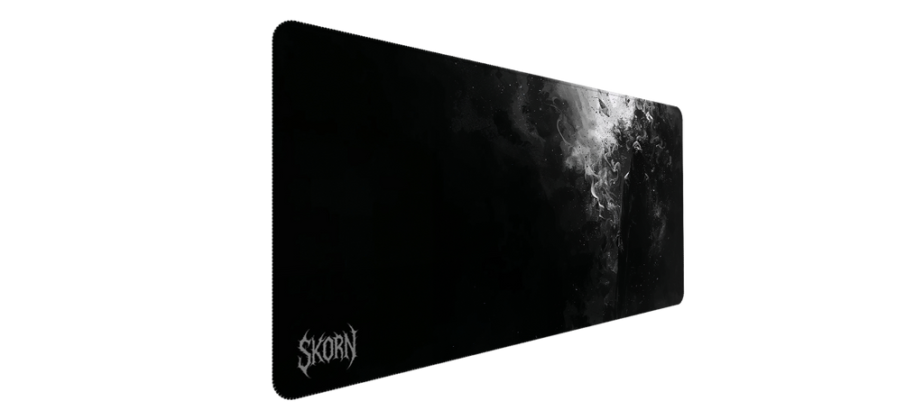 PESTILENCE: THE CHOKEBEARER