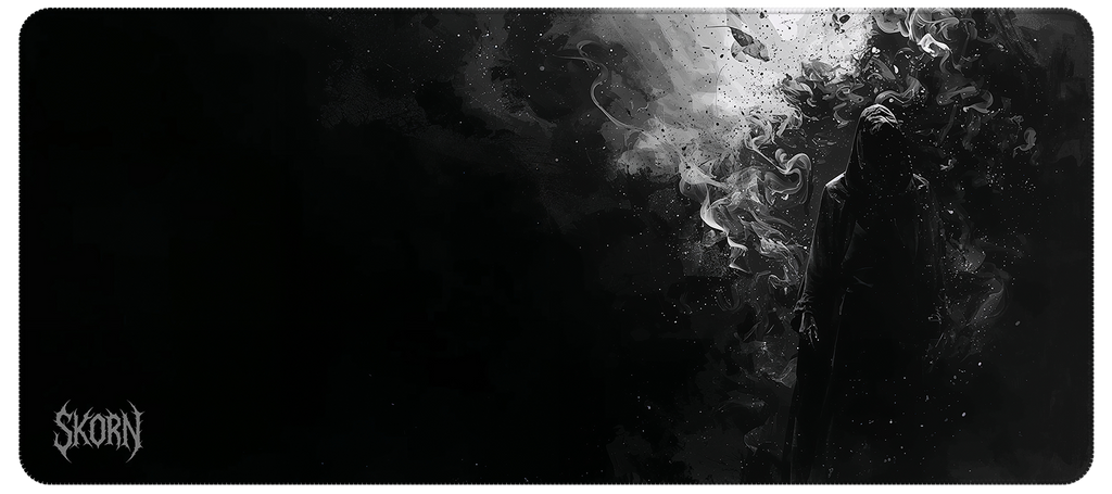 PESTILENCE: THE CHOKEBEARER