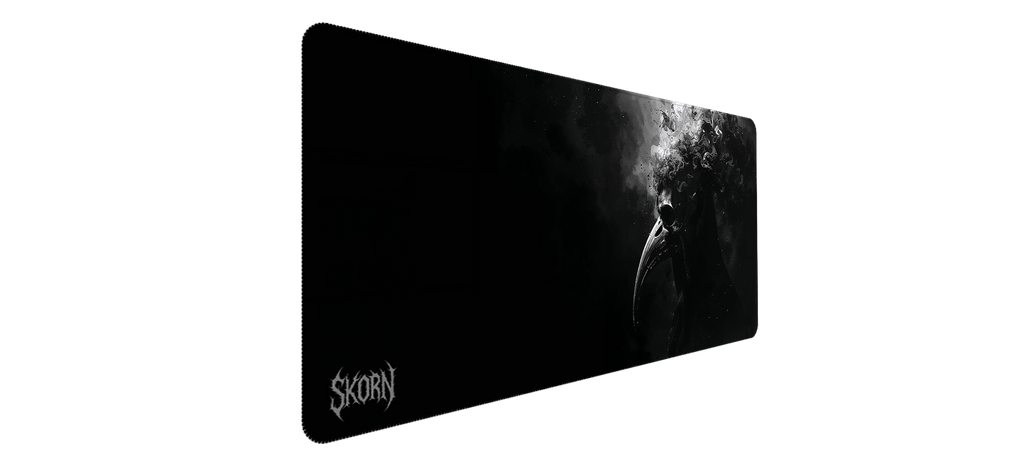 PESTILENCE: THE PLAGUE VISAGE