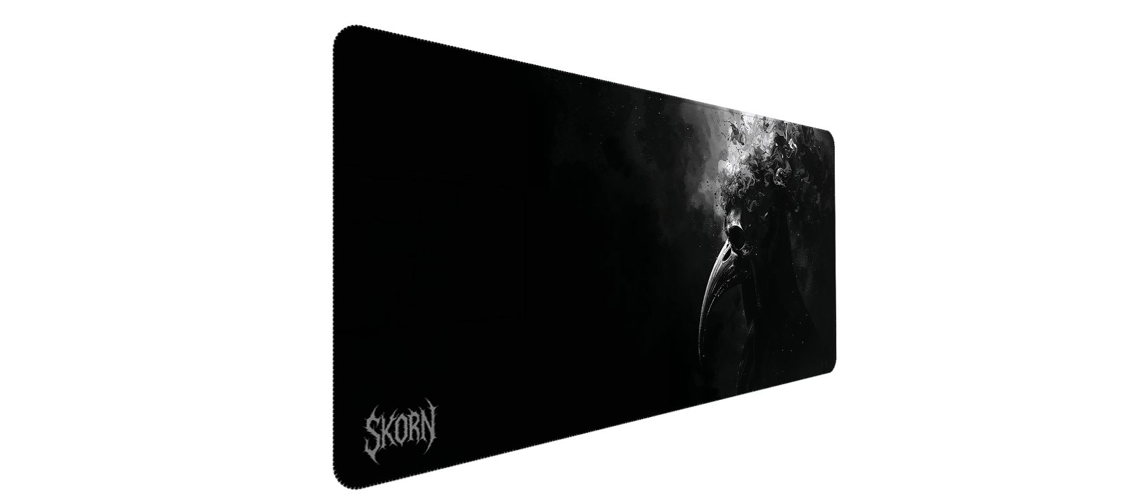 PESTILENCE: THE PLAGUE VISAGE