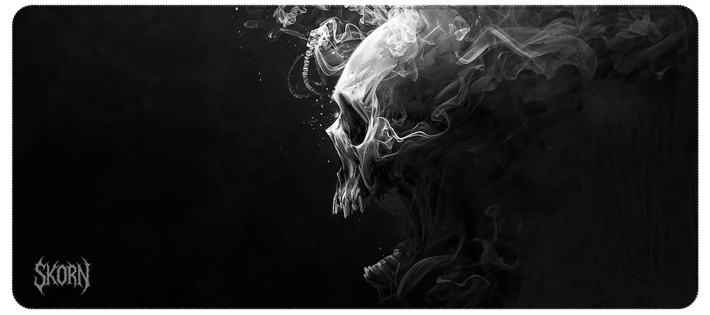 PESTILENCE: VOID HOWL