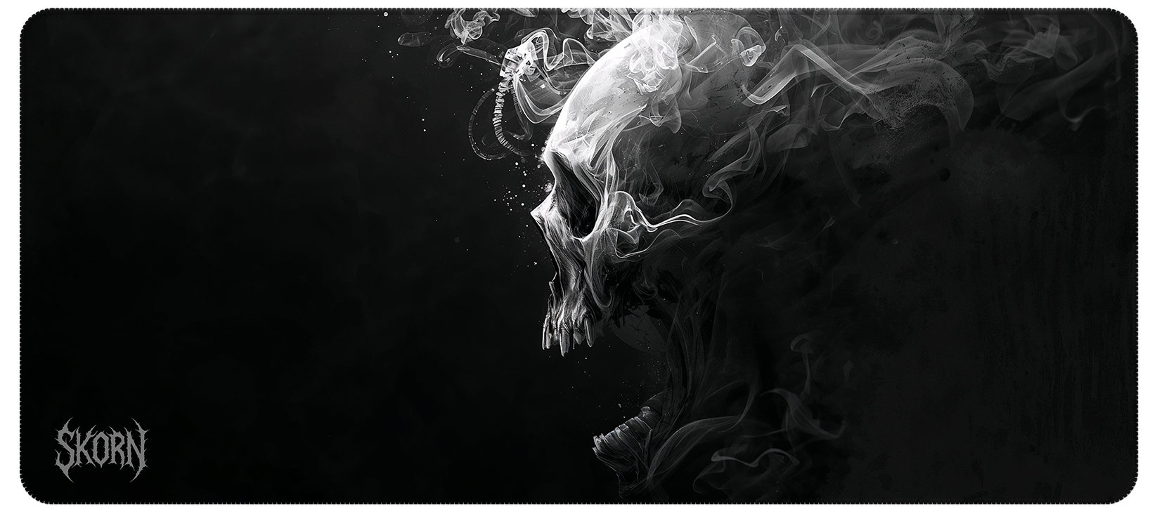 PESTILENCE: VOID HOWL