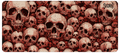 THE OSSUARY: PILE OF THE DAMNED