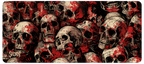 THE OSSUARY: SKULLHORD