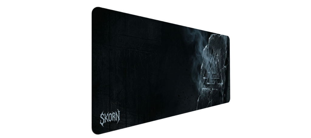 RELICS OF THE BLACK FJORD: STONE OF THE KNOT