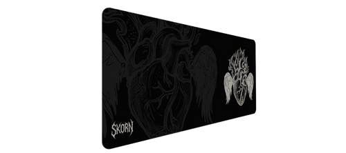 ARCANA: SERAPHIC PYRE