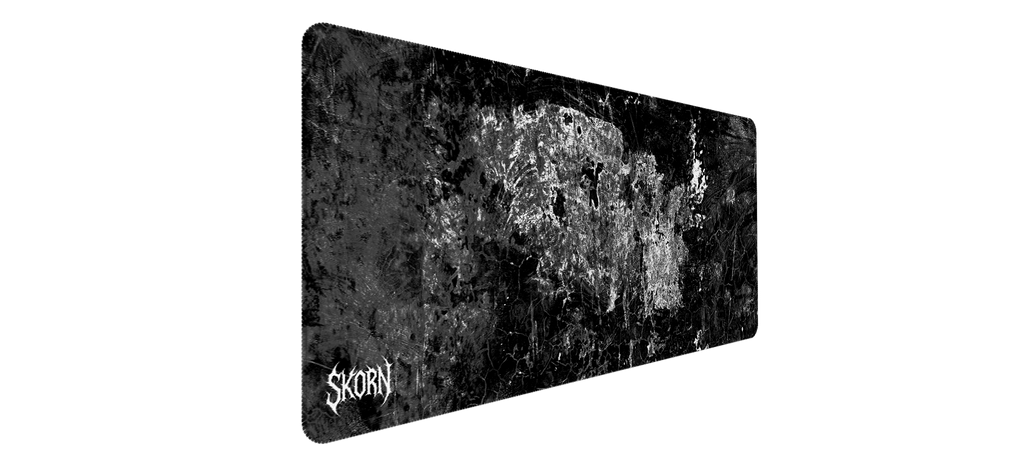 SHROUDS OF ROT: BLACKGRIME