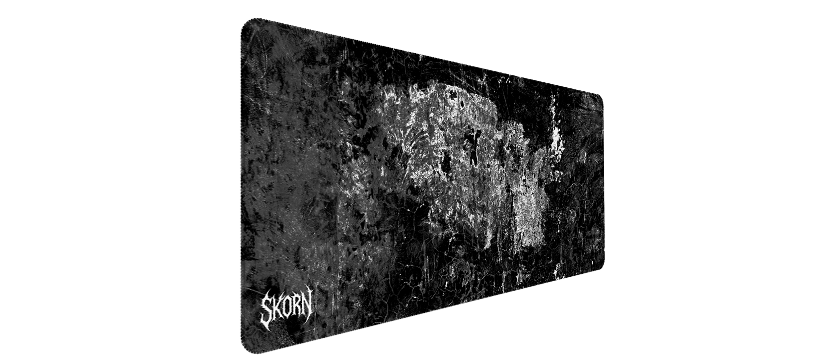 SHROUDS OF ROT: BLACKGRIME