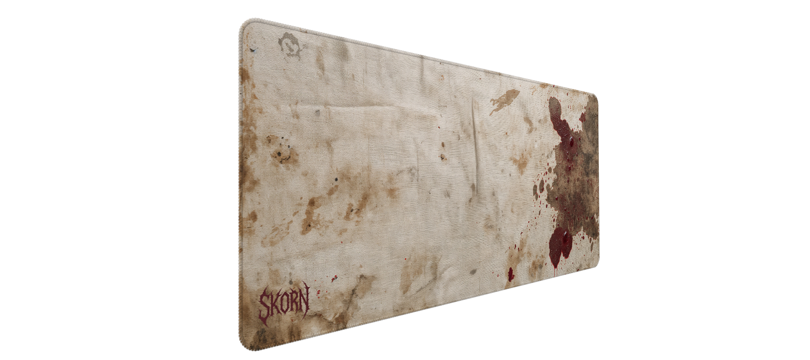 SHROUDS OF ROT: DEATHROBES