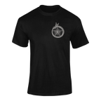 SKORN ETERNAL COIL TEE
