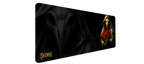 THE HOLLOW SAINTS: SAINT OF THE WITHERED ROSE