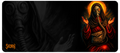 THE HOLLOW SAINTS: SAINT OF THE LAST BREATH