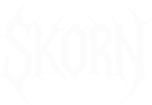 SKORN